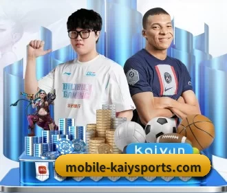 开云APP官网入口 APP
