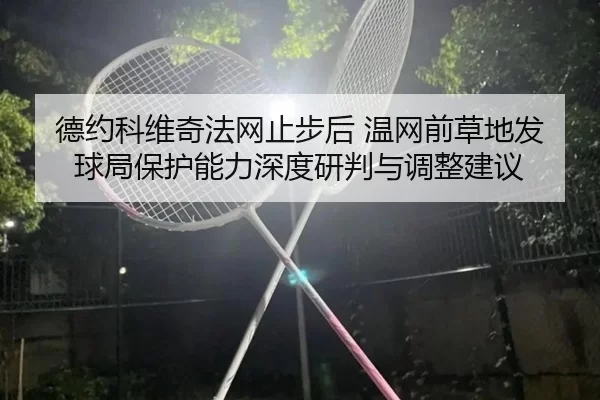 de-yue-ke-wei-qi-fa-wang-zhi-bu-hou-wen-wang-qian-cao-di-fa-qiu-ju-bao-hu-neng-li-shen-du-yan-pan-yu-tiao-zheng-jian-yi-2-791.jpg
