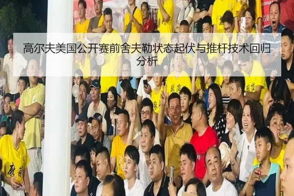 gao-er-fu-mei-guo-gong-kai-sai-qian-she-fu-lei-zhuang-tai-qi-fu-yu-tui-gan-ji-shu-hui-gui-fen-xi-2-227.jpg